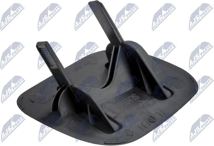 Cover, bumper EDS-HY-514 - image 2