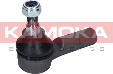 Tie Rod End 9010207 - image 5
