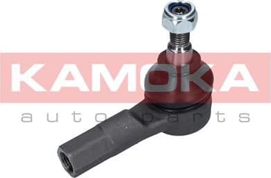 Tie Rod End 9010207 - image 7
