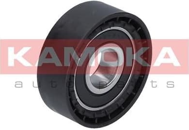 Tensioner Lever, V-ribbed belt R0071 - image 8