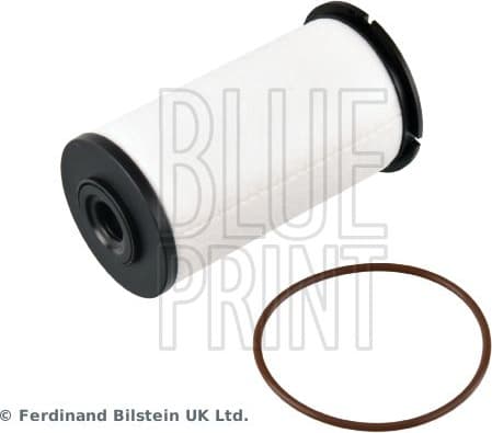 Fuel Filter ADBP230020 - image 2