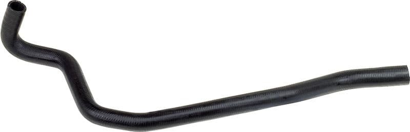 Heater Hose 3933