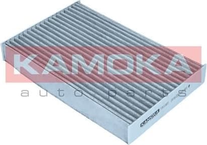 Filter, cabin air F511801 - image 5