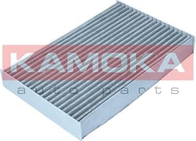 Filter, cabin air F511801 - image 8