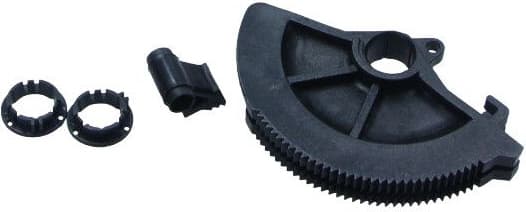 Repair Kit, automatic clutch adjustment 32-1156