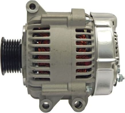 Alternator 8EL 011 710-671