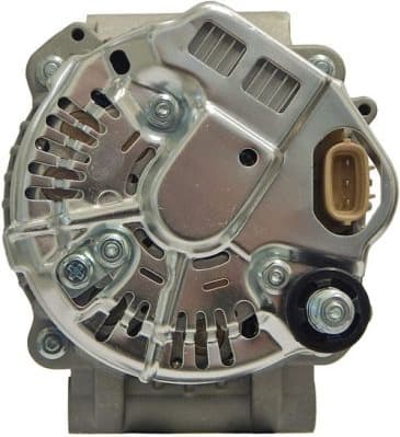 Alternator 8EL 011 710-671 - image 3