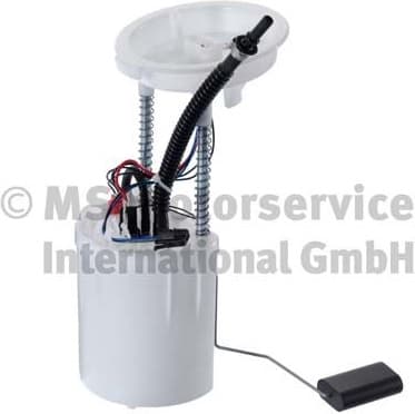 fuel supply unit 7.07795.48.0