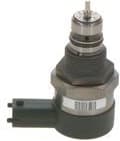 Pressure Control Valve, common rail system 0281002800 - image 2