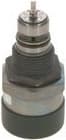 Pressure Control Valve, common rail system 0281002800 - image 3