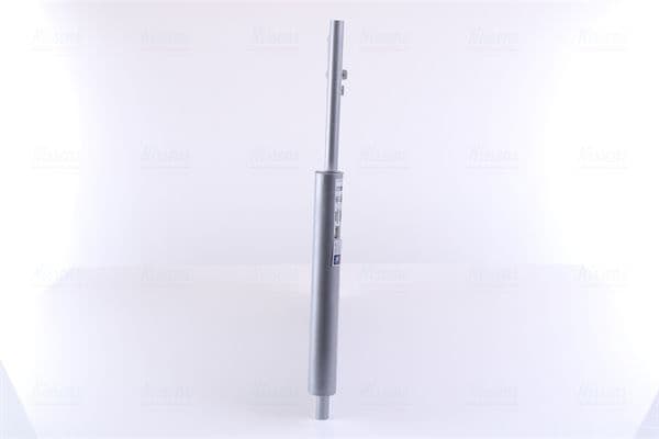 Condenser, air conditioning ** FIRST FIT ** 941065 - image 3