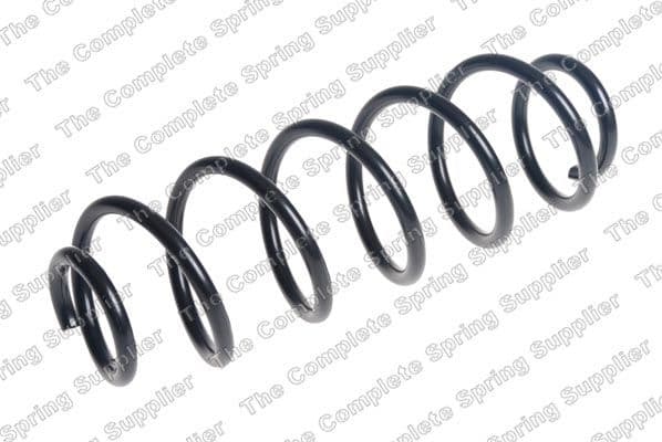 Suspension Spring 4282944