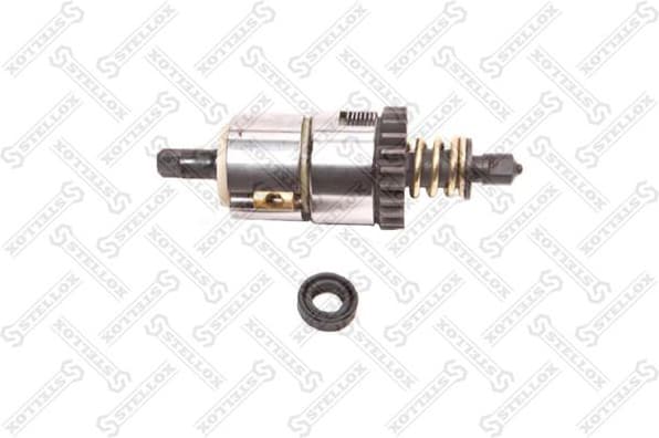 Repair Kit, brake caliper 85-10461-SX