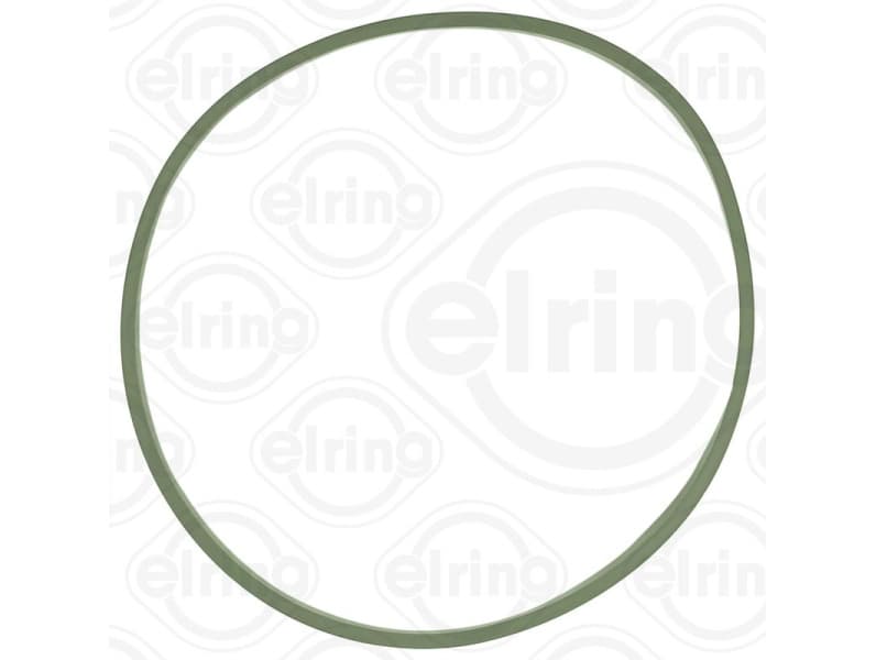 Gasket, intake manifold housing 783.300 - image 2