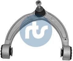 Control/Trailing Arm, wheel suspension 96.91417.2