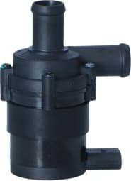 Auxiliary Water Pump (cooling water circuit) EASY FIT 390043 - image 3