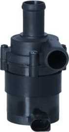 Auxiliary Water Pump (cooling water circuit) EASY FIT 390043 - image 4