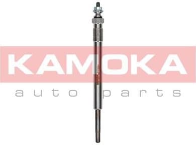 Glow Plug KP067 - image 2