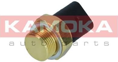 Temperature Switch, radiator fan 4090008 - image 5