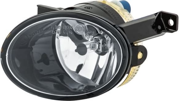 Front Fog Light 1N0009954411