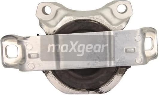 Mounting, engine 40-0291