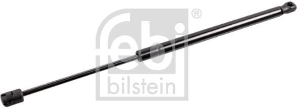 Gas Spring, boot/cargo area 39704