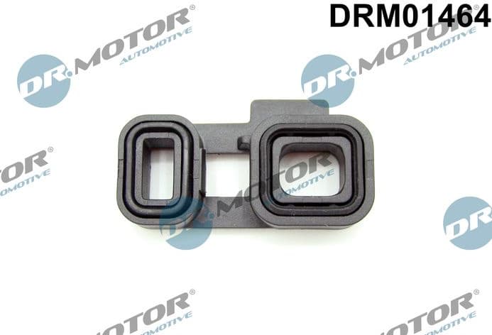 Oil Seal, automatic transmission DRM01464