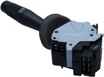 Steering Column Switch 50-0564 - image 2