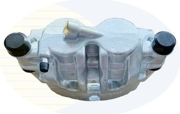 Brake Caliper CBC256L - image 2