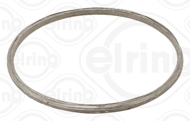Gasket, exhaust pipe 593.320