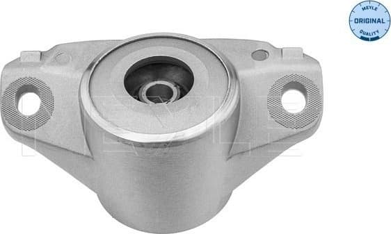Suspension Strut Support Mount MEYLE-ORIGINAL: True to OE. 100 741 1005 - image 2