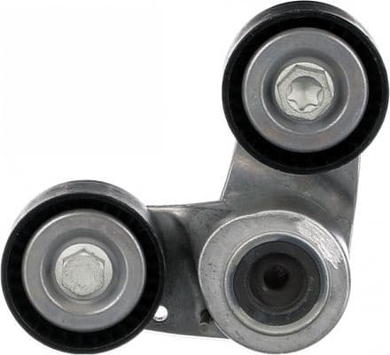 Belt Tensioner, V-ribbed belt DriveAlign™ T39527 - image 2