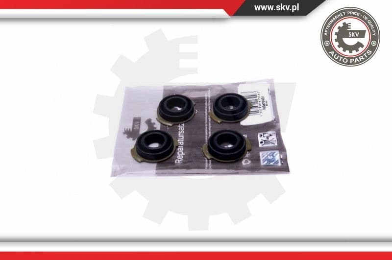 Repair Kit, intake manifold module 96SKV401