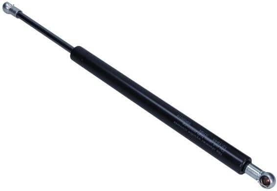 Gas Spring, convertible roof 12-1840