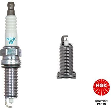 Spark Plug ILZKR6F11