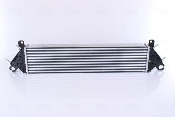 Charge Air Cooler ** FIRST FIT ** 961545 - image 2