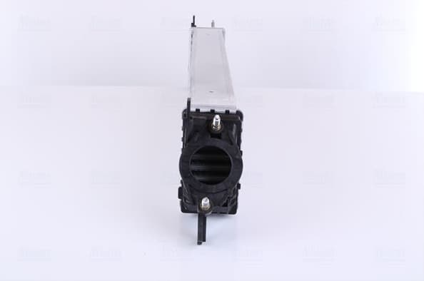 Charge Air Cooler ** FIRST FIT ** 961545 - image 3