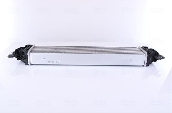 Charge Air Cooler ** FIRST FIT ** 961545 - image 5