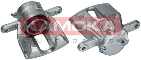 Brake Caliper JBC0369 - image 5