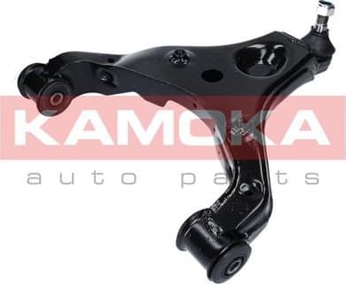 Control/Trailing Arm, wheel suspension 9050216 - image 8