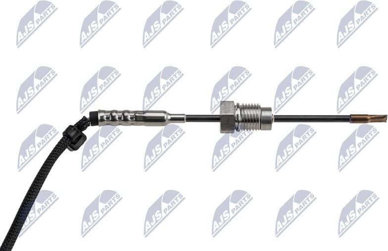 Sensor, exhaust gas temperature EGT-FR-017 - image 2
