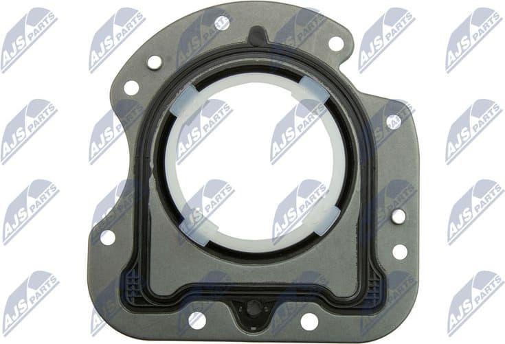 Shaft Seal, crankshaft NUP-CT-000 - image 3