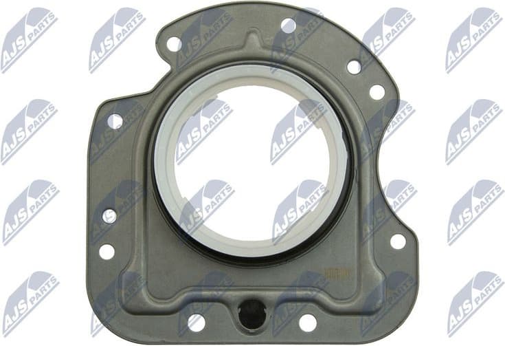 Shaft Seal, crankshaft NUP-CT-000 - image 4
