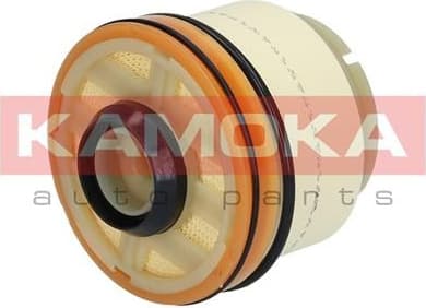 Fuel Filter F305301 - image 5