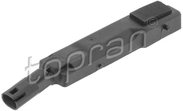 Sensor, exterior door handle 120 063