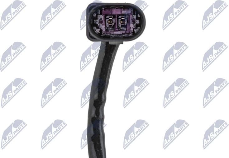 Sensor, exhaust gas temperature EGT-AU-053