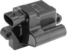 ritė, uždegimas - image 3