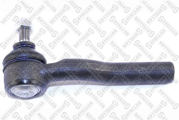 Tie Rod End 51-02462-SX
