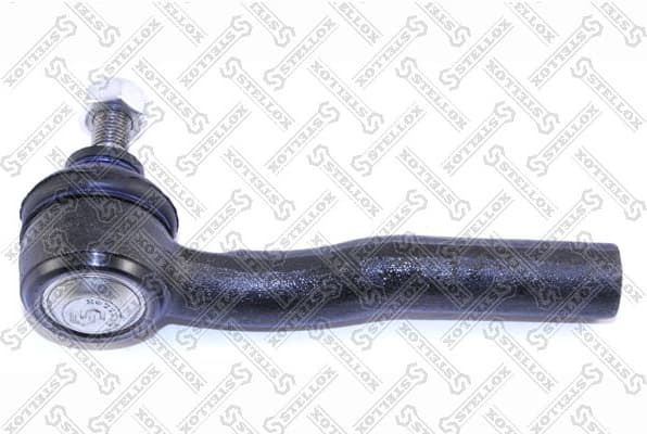 Tie Rod End 51-02461-SX