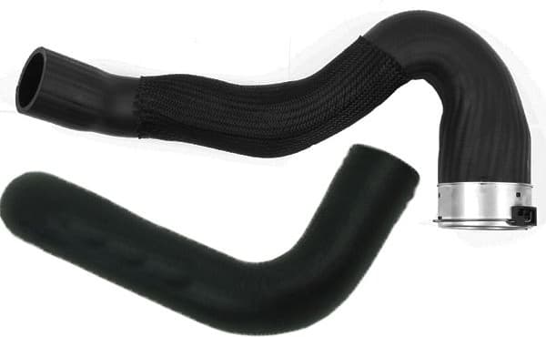 Charge Air Hose 81979